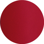Poppy red