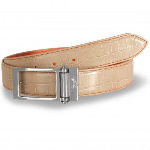 Arty Dandy Boucle Rectangle