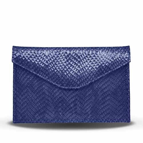 Enveloppe Léa
