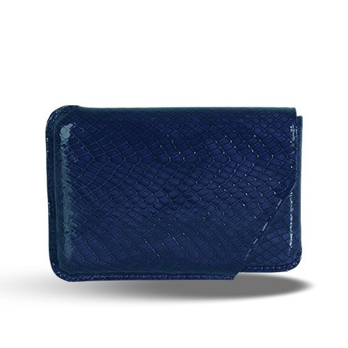Porte-cartes pocket