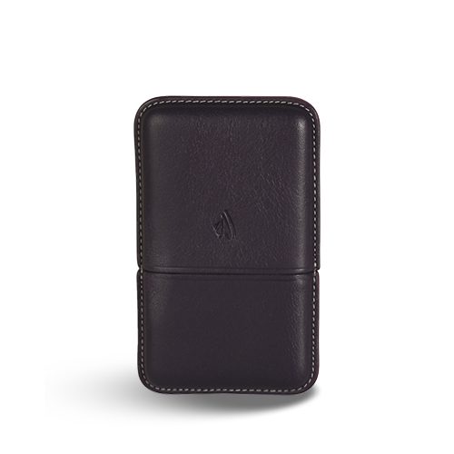 Porte-cartes Classic