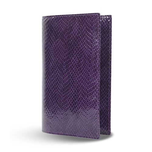 Portefeuille