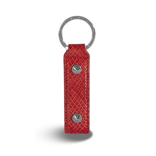 Porte-clés