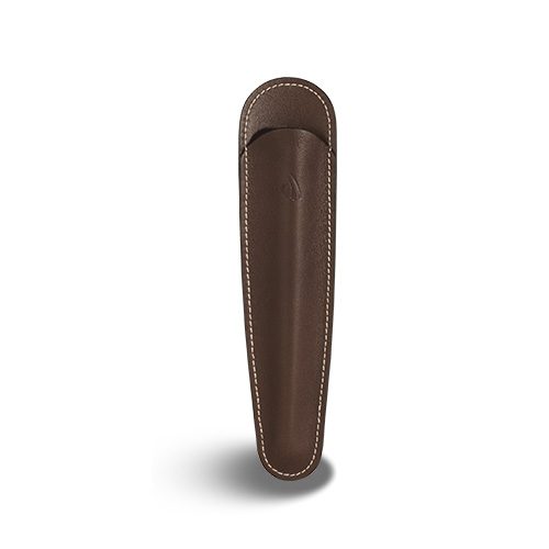 Petit fourreau de stylo