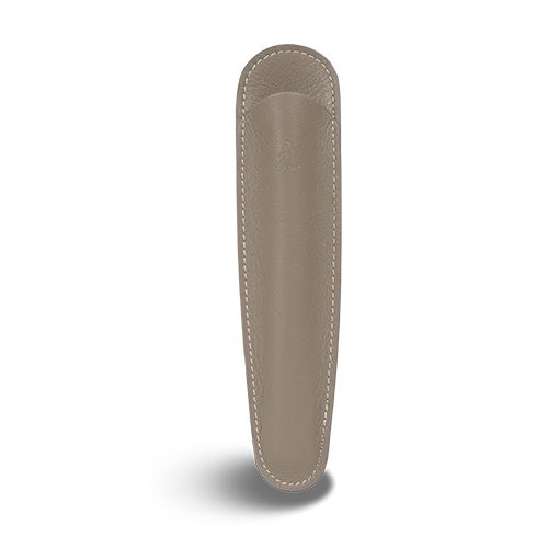 Grand fourreau de stylo