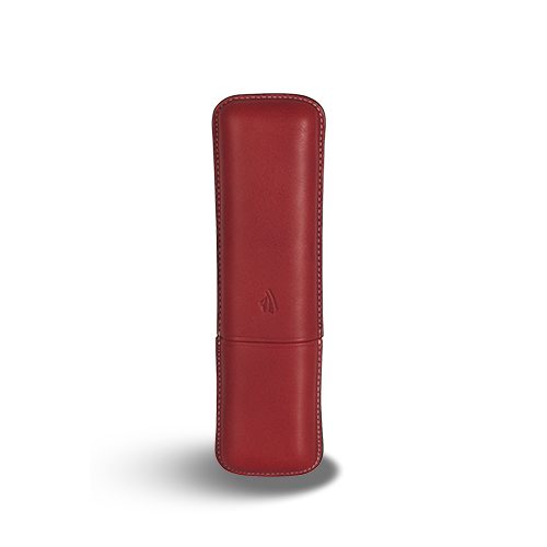 Etui 2 stylos