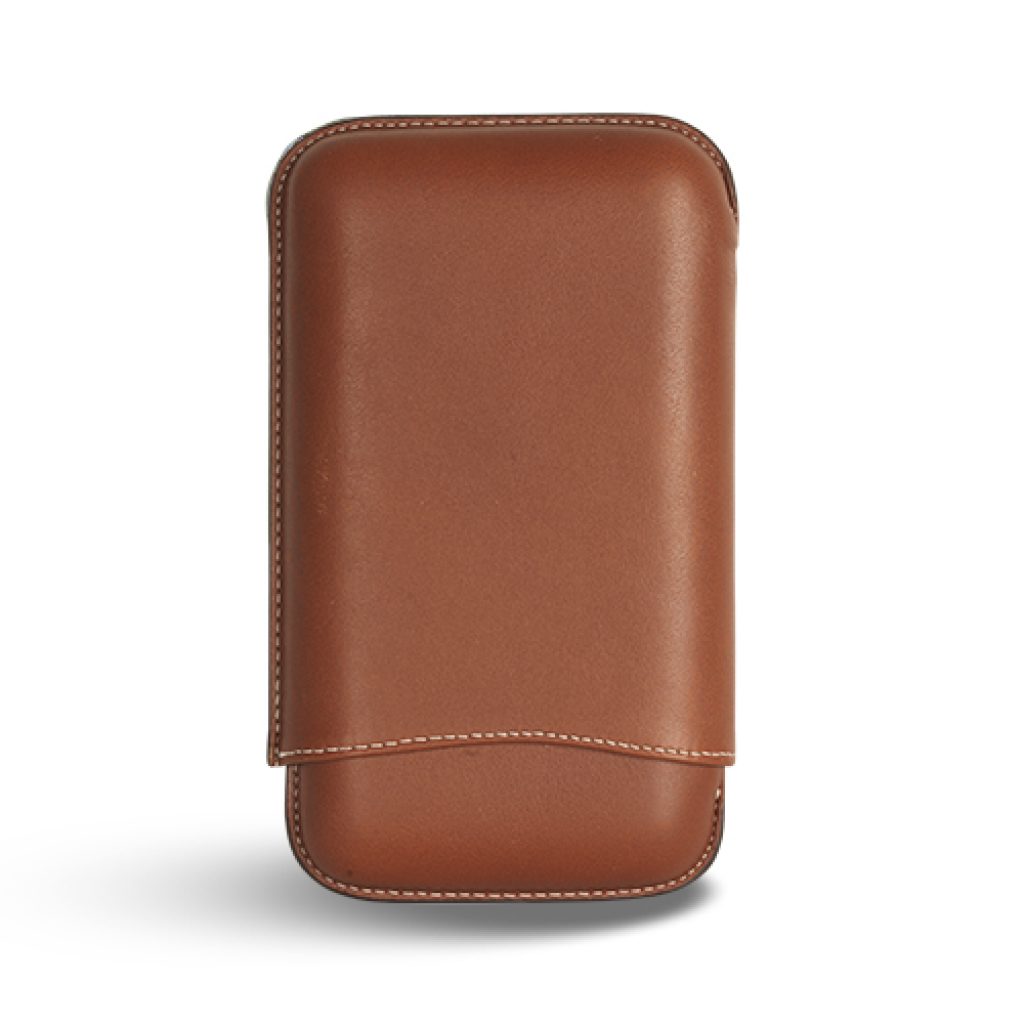 CIGAR CLUBbyDucas Paris シガークラブ　非売品　爬虫類革　ミニシガリロケース CIGAR CLUBbyDucas Paris 非売品 ミニシガリロケース CIGAR