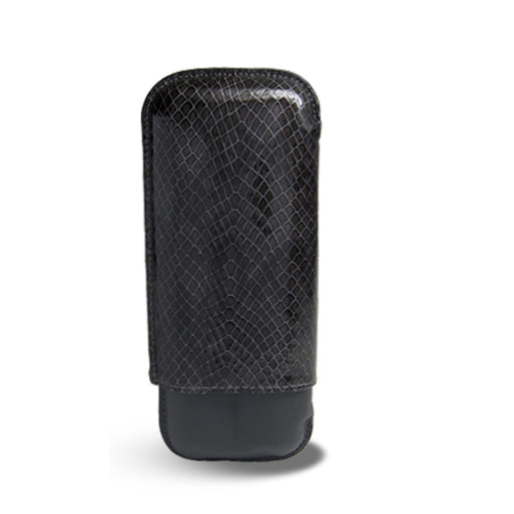 タバコとシガリロケース - RECIFEレザーグッズ公式ストア