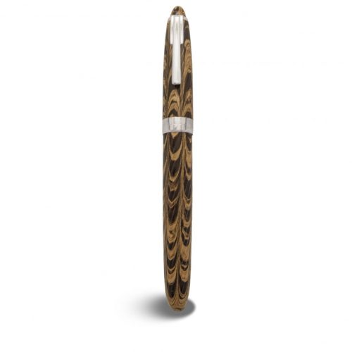 Manaus Replica Senior Tux