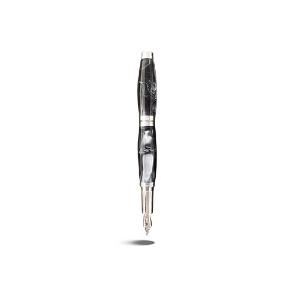 RECIFE Paris Pens - Fountain pens, personalized pens and luxury pens