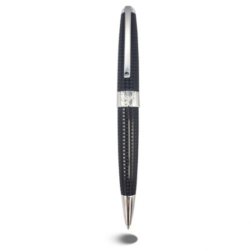 Mercuri Phantom Twist
