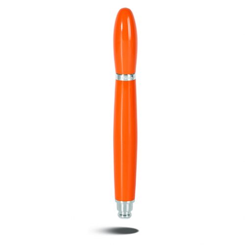 Riviera Mini-Spoutnik