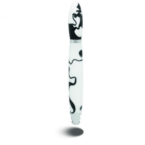 Mystique Mini-spoutnik