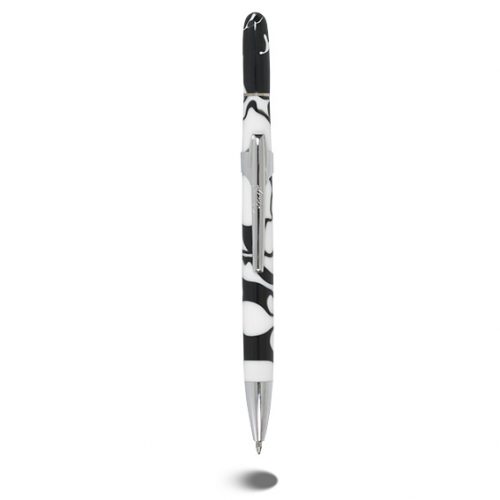 Mystique Organizer