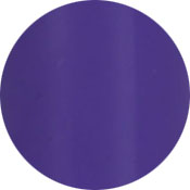 Purple Riviera