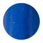 Lapis