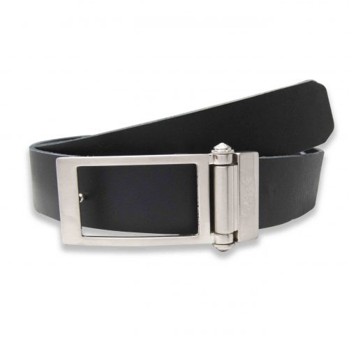 Easy Rider Boucle Rectangle
