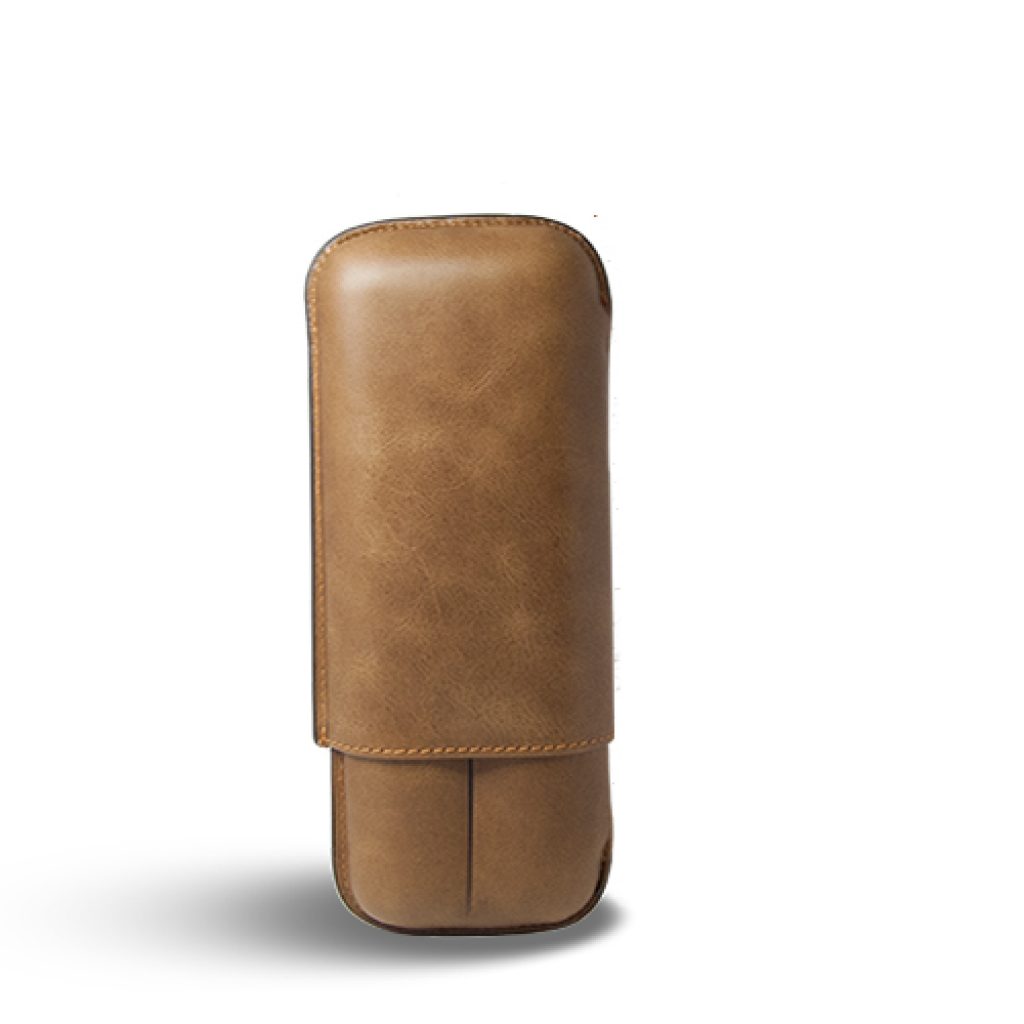 CIGAR CLUBbyDucas Paris 非売品　ミニシガリロケース CIGAR CLUBbyDucas Paris 非売品 ミニシガリロケース