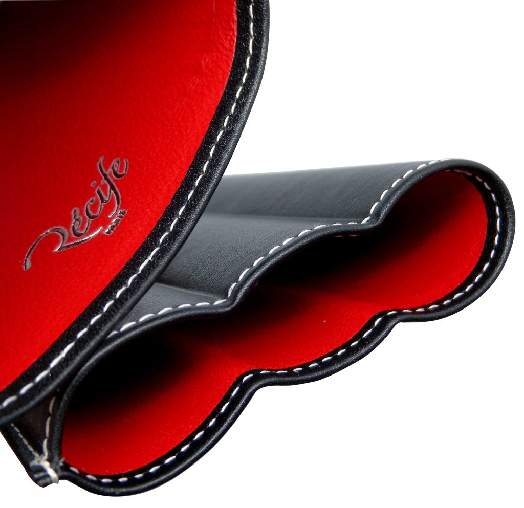 CIGAR CLUBbyDucas Paris 非売品　ミニシガリロケース 楽天市場】シガリロ ケースの通販 CIGAR CLUBbyDucas Paris