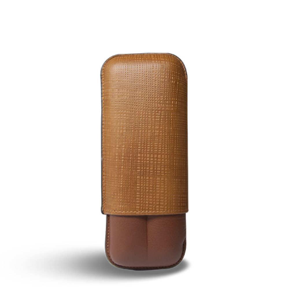 CIGAR CLUBbyDucas Paris 非売品　ミニシガリロケース CIGAR CLUBbyDucas Paris 非売品 ミニシガリロケース