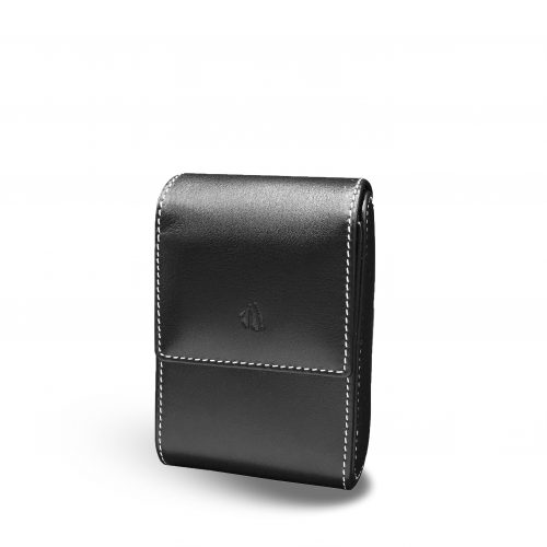Etui paquet de cigarettes Chesterfield Culture