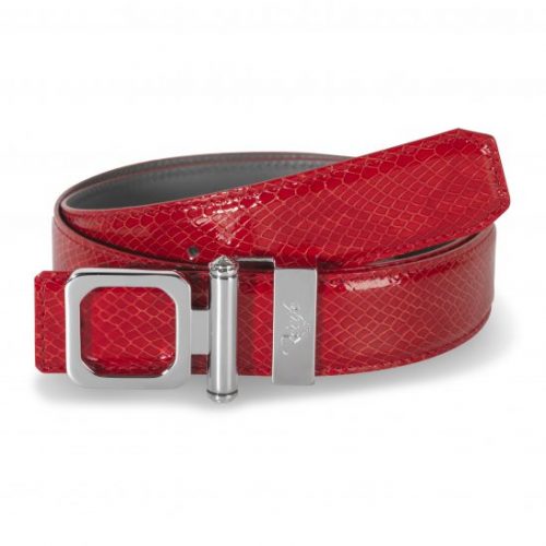 Hot Couture Boucle Carrée