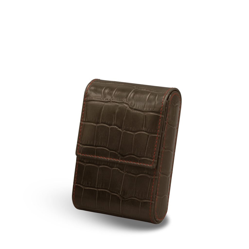 シガーケース - RECIFE Paris公式ブティック