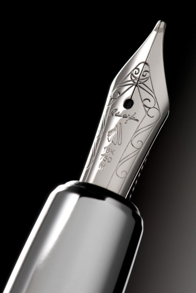 コンバーター - 公式RECIFEストア