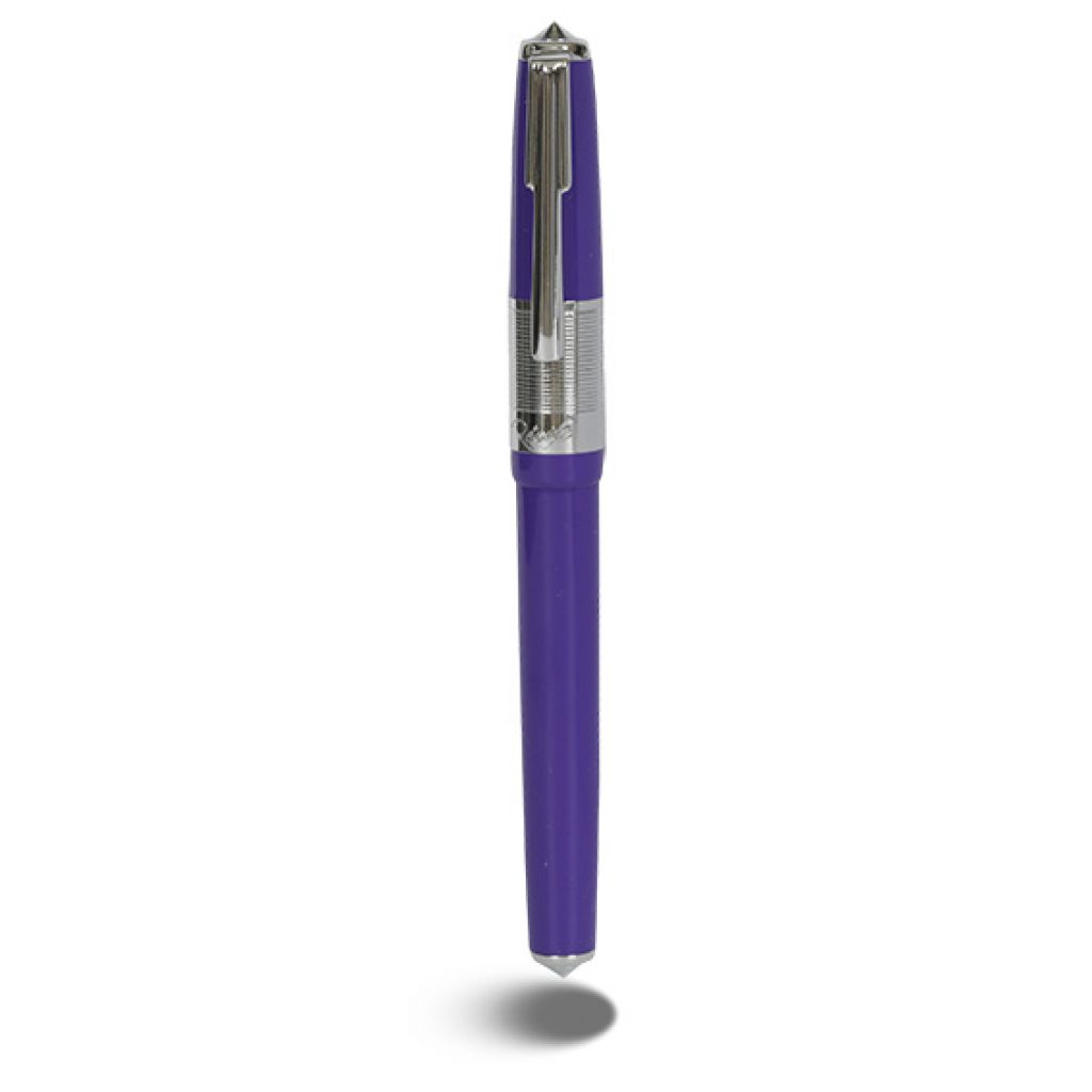 RECIFE Paris Pens - 万年筆、名入れペン、高級ペン
