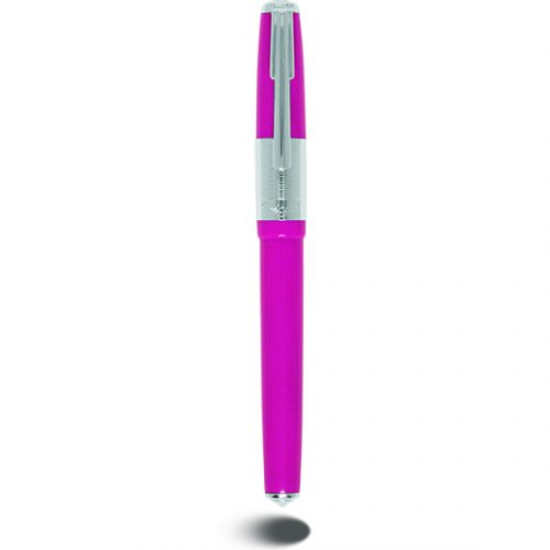 Riviera Press Slim