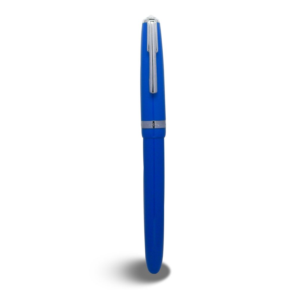 Stylos RECIFE Paris - Stylos plume, stylos personnalisés et stylos de luxe