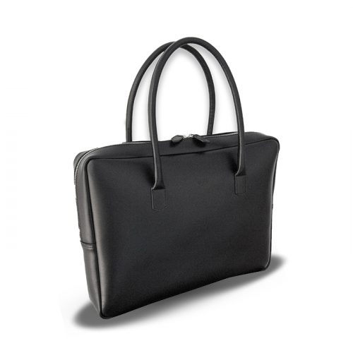 Le Sac Daily