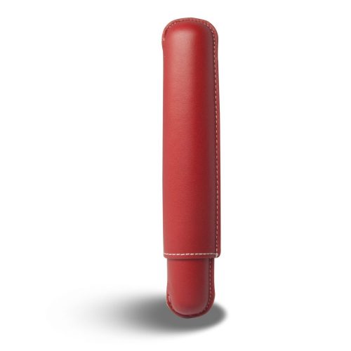 Etui 1 stylo Collector