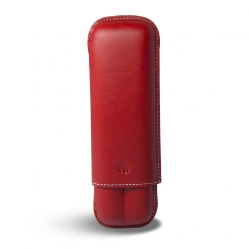 Etui 2 stylos Collector