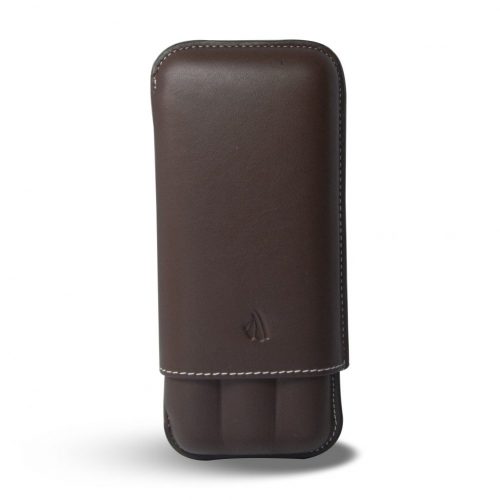 Etui 3 stylos Collector