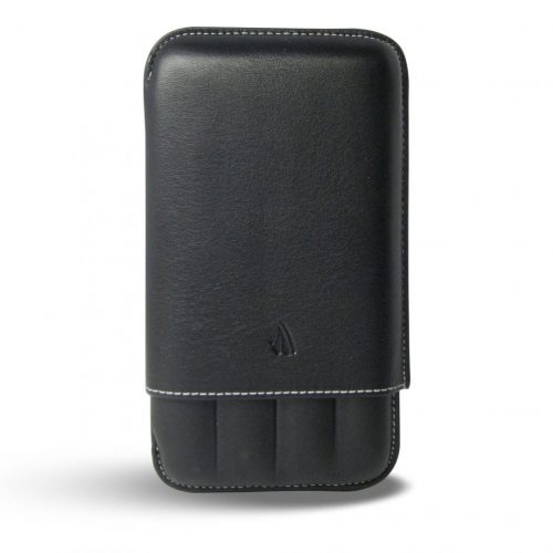 Etui 4 stylos Collector
