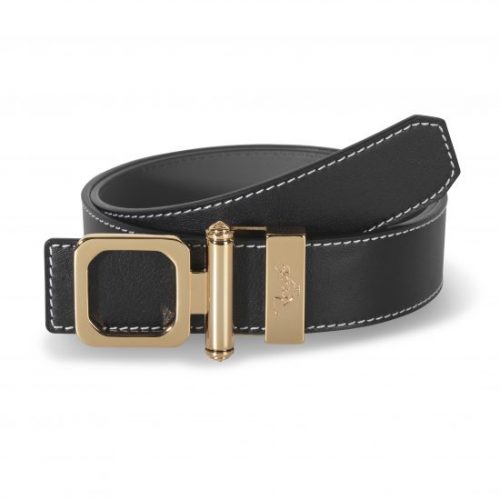 Weekender Boucle Carrée