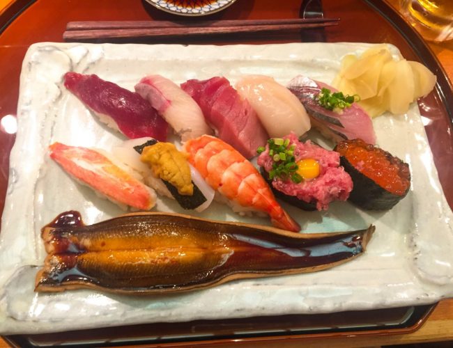 asssiette-de-sushis-tokyo