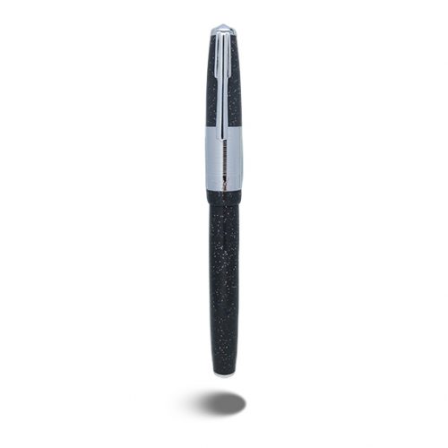 Constellation Press Slim