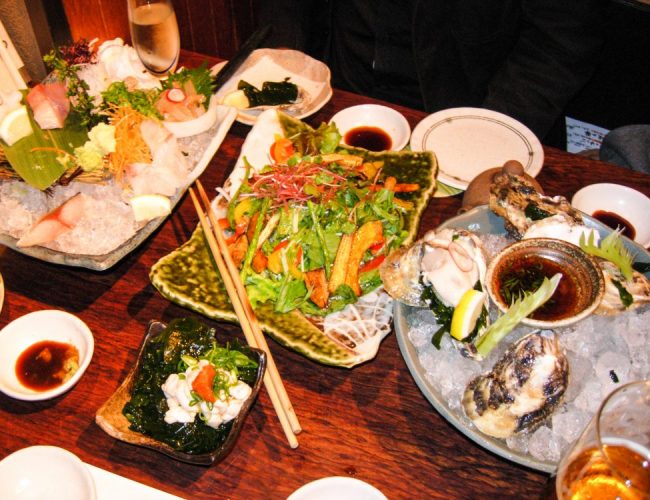 repas-poisson-tokyo