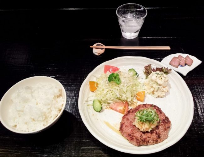 repas-viande-tokyo