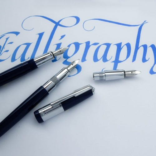 Calligraphie