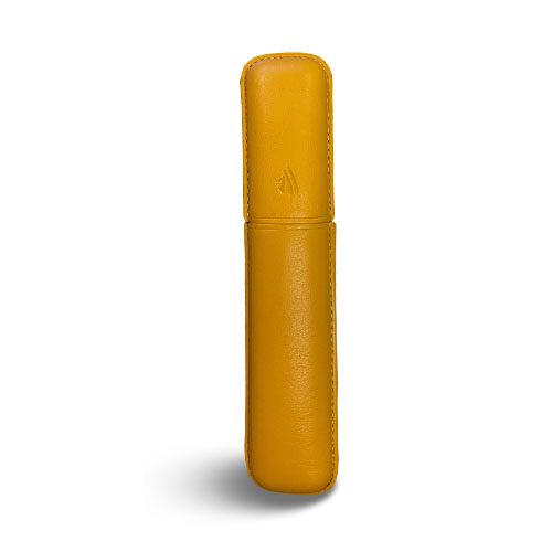 Etui 1 stylo