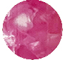 Le nuage rose