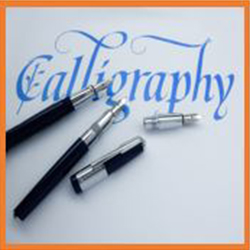 calligraphie-1