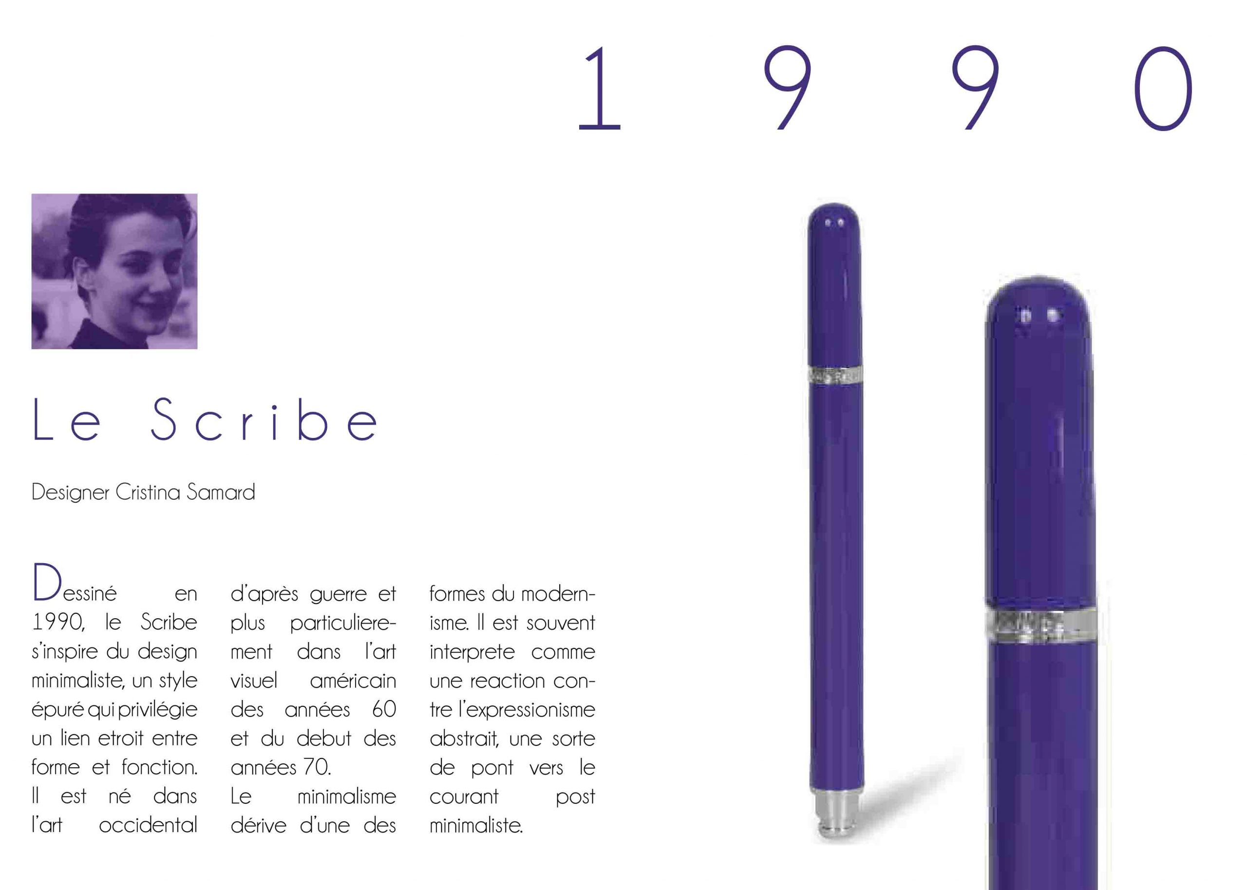 fiche-scribe-scaled.jpg