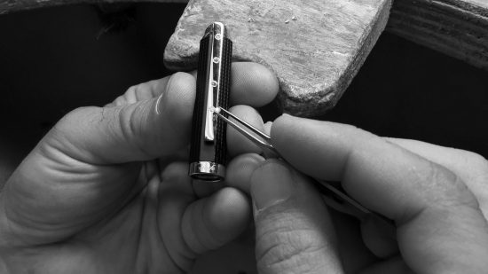 stylo-diamonds-e1586955864975.jpg