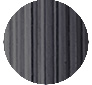 Onyx