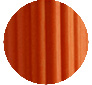Opale