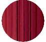 Rubis